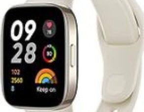 Xiaomi Redmi Watch 3 Teknik Özellikleri