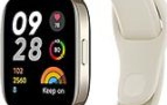 Xiaomi Redmi Watch 3 Teknik Özellikleri