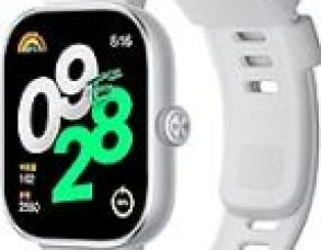 Xiaomi Redmi Watch 4 Teknik Özellikleri