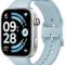 Xiaomi Redmi Watch 6 Teknik Özellikleri