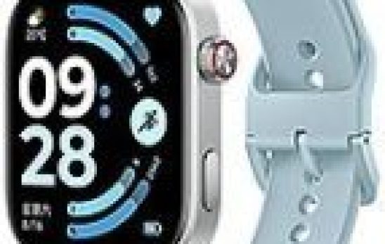 Xiaomi Redmi Watch 6 Teknik Özellikleri