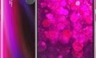 Xiaomi Redmi Y3 Teknik Özellikleri