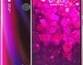 Xiaomi Redmi Y3 Teknik Özellikleri