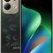 Xiaomi Redmi M100 Teknik Özellikleri