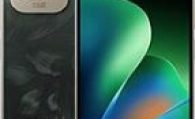 Xiaomi Redmi M100 Teknik Özellikleri