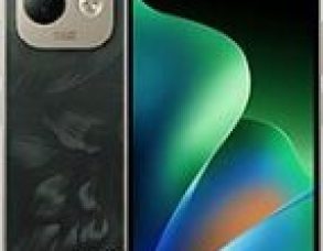 Xiaomi Redmi M100 Teknik Özellikleri