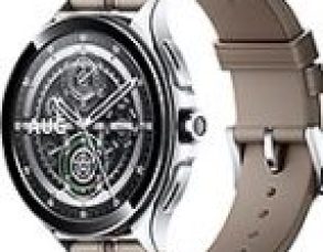 Xiaomi Watch 2 Pro Teknik Özellikleri