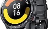 Xiaomi Watch S1 Active Teknik Özellikleri