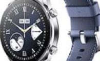 Xiaomi Watch S1 Teknik Özellikleri