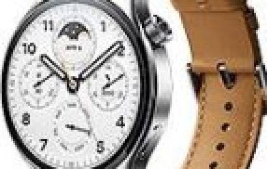 Xiaomi Watch S1 Pro Teknik Özellikleri