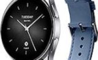 Xiaomi Watch S2 Teknik Özellikleri