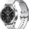 Xiaomi Watch S3 Teknik Özellikleri
