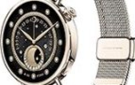 Xiaomi Watch S4 41mm Teknik Özellikleri