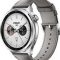 Xiaomi Watch S4 Teknik Özellikleri