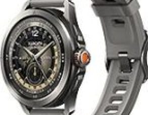 Xiaomi Watch S4 Sport Teknik Özellikleri