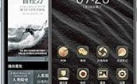 Yota YotaPhone 3 Teknik Özellikleri