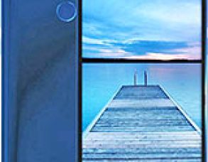 YU As Teknik Özellikleri