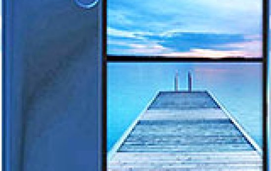 YU As Teknik Özellikleri