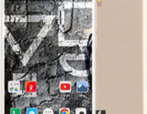 YU Tek Boynuzlu At Teknik Özellikleri