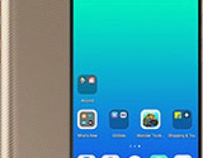 YU Yunique 2 Teknik Özellikleri