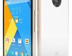 YU Yuphoria Teknik Özellikleri