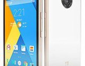 YU Yuphoria Teknik Özellikleri