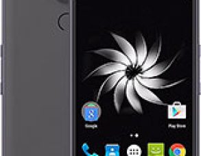 YU Yureka Notu Teknik Özellikleri