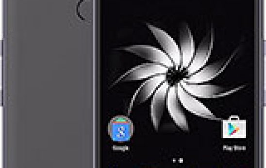 YU Yureka Notu Teknik Özellikleri