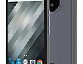 YU Yureka S Teknik Özellikleri