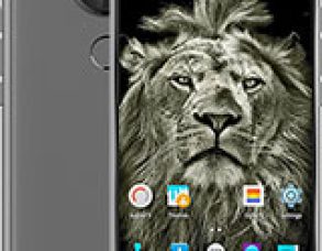 YU Yutopia Teknik Özellikleri