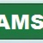 Mobil Telefonlar