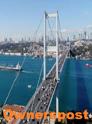 fotoğraf